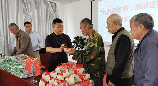 欢乐 节日文艺表演